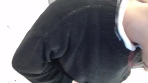 LIA online show from February 21, 12:28 pm