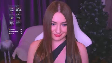 tianna_me online show from February 22, 9:05 pm