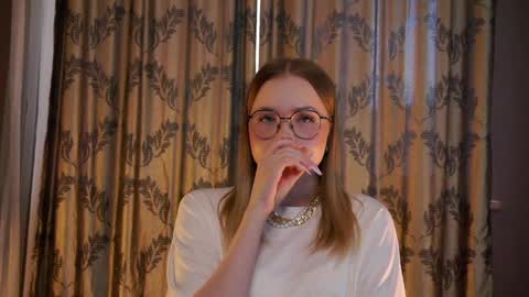 Jane online show from April 1, 1:41 pm