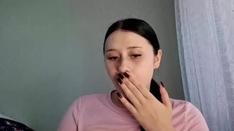 Margo online show from July 28, 6:22 am