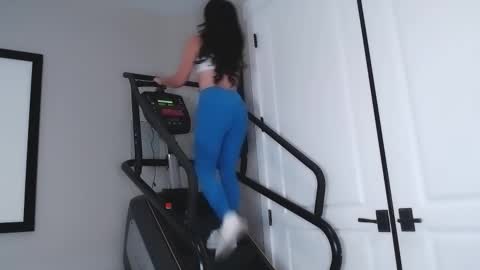 ticketshow online show from October 26, 12:17 am