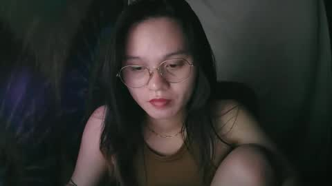 Goddess Tifanny online show from September 18, 10:30 pm