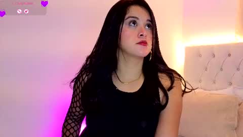 Goddess Feet online show from July 2, 7:31 pm