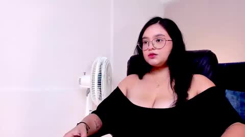 Tifany miyers online show from February 25, 12:04 pm