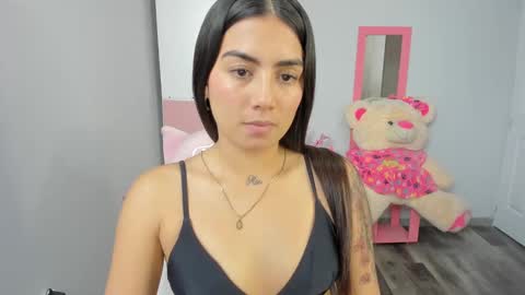 hey am julietha online show from February 2, 2:17 am