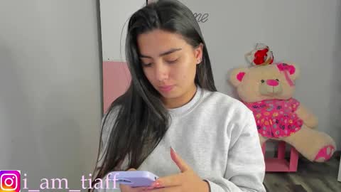 hey am julietha online show from November 17, 4:57 am