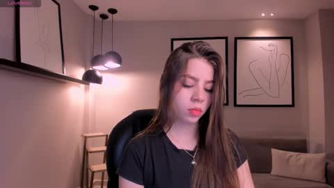 Snapshot of tiffannysins chatting on October 23, 4:29 am Tiffanny Sins online show from October 23, 4:29 am