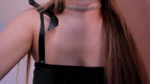 Tiffanny Sins online show from March 15, 4:58 am