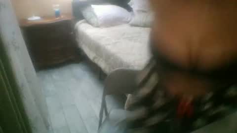 tiffany92500 online show from November 3, 9:52 pm