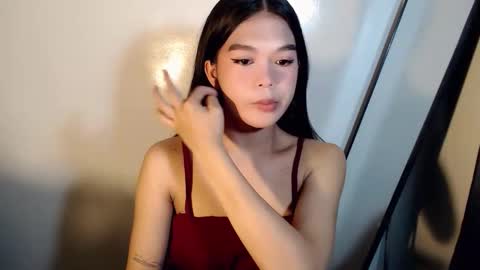 Tayra online show from June 1, 1:40 am