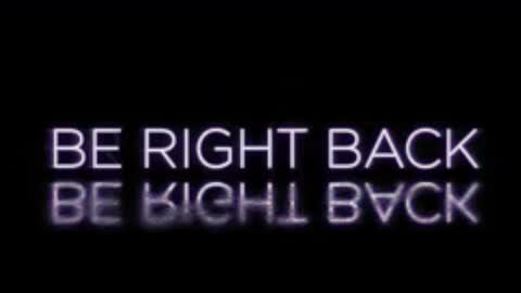 Tiffany online show from November 24, 5:31 am