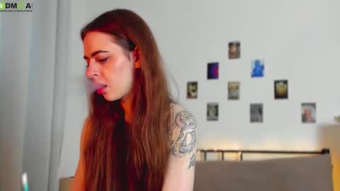 tiffany online show from December 1, 12:26 am