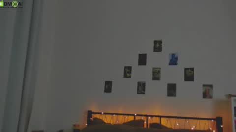 tiffany online show from January 12, 11:43 pm