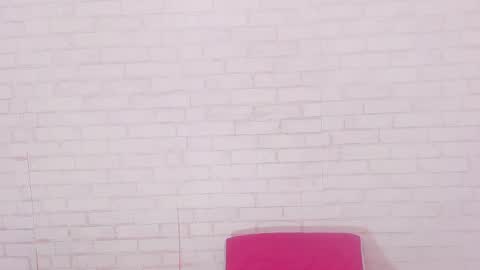 tiffany_mendez online show from February 24, 12:03 pm