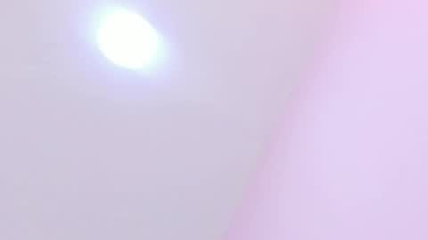 tiffany_mendez online show from March 4, 12:12 pm