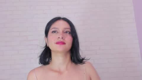 tiffany_mendez online show from February 7, 12:06 pm