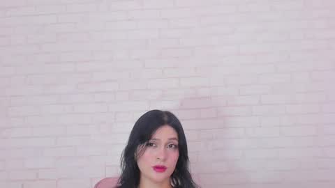 tiffany_mendez online show from February 14, 12:03 pm