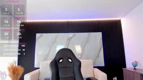 tiffanyhoustton online show from March 9, 1:58 pm