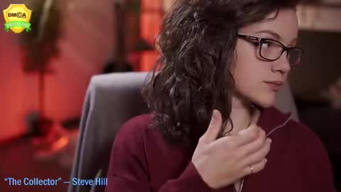 tiffanyriox online show from November 7, 1:11 am