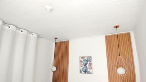 Tiffany online show from November 16, 1:11 pm