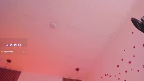 Tiffany online show from February 24, 3:54 pm