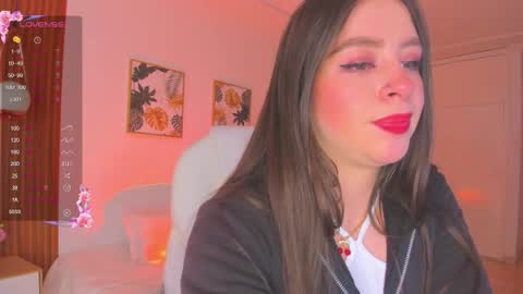 Tiffany online show from March 7, 12:45 pm