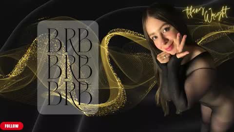 Tiffany online show from September 13, 1:52 pm