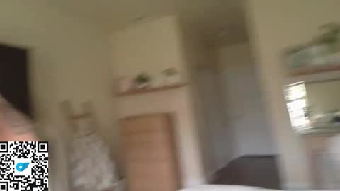 tiff online show from October 20, 8:34 pm