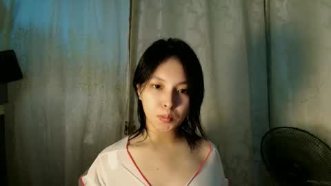 lina kyle medusa online show from February 21, 10:49 am