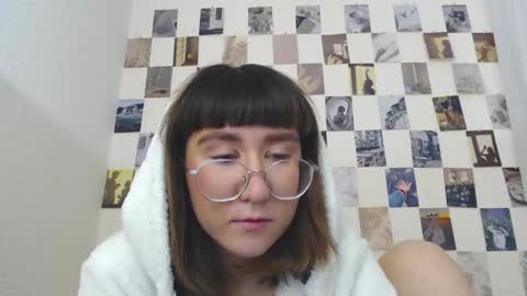 Steysi   PVT OPEN online show from December 14, 2:11 am