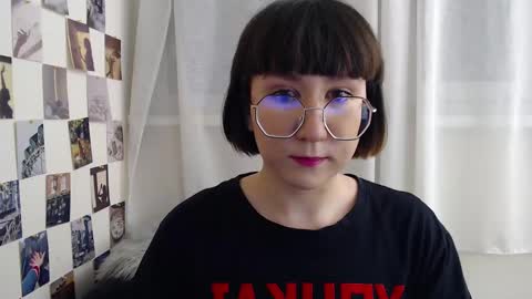 Steysi   PVT OPEN online show from February 12, 2:45 am