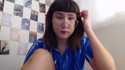 Steysi   PVT OPEN online show from January 14, 10:34 pm