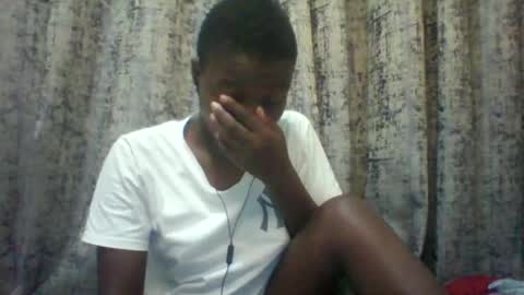 Snapshot of tina2030 chatting on September 19, 7:46 pm christine online show from September 19, 7:46 pm