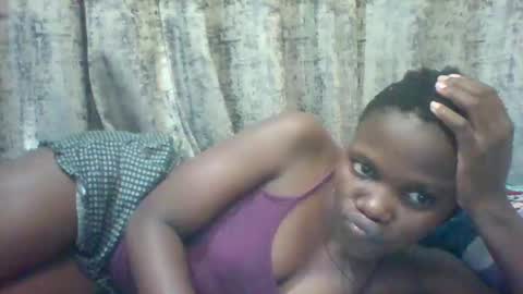 Snapshot of tina2030 chatting on September 15, 7:10 pm christine online show from September 15, 7:10 pm