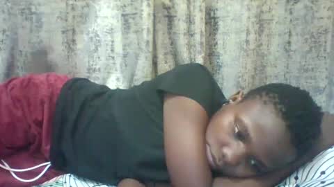 Snapshot of tina2030 chatting on September 18, 7:45 pm christine online show from September 18, 7:45 pm