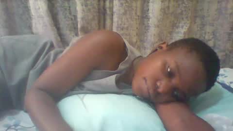 christine online show from February 25, 8:13 am