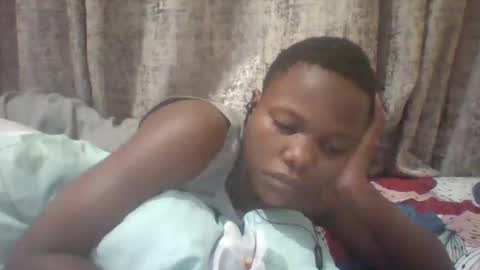 christine online show from January 8, 3:54 am