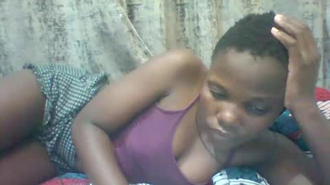 Snapshot of tina2030 chatting on September 14, 7:01 pm christine online show from September 14, 7:01 pm