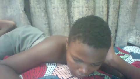 christine online show from March 21, 8:19 am