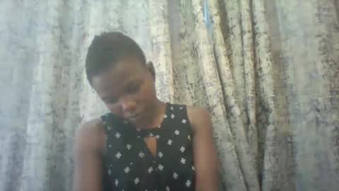 Snapshot of tina2030 chatting on September 29, 11:59 am christine online show from September 29, 11:59 am