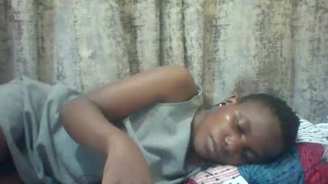Snapshot of tina2030 chatting on September 13, 7:00 pm christine online show from September 13, 7:00 pm
