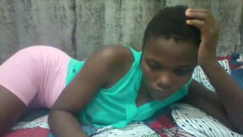 Snapshot of tina2030 chatting on October 17, 8:12 pm christine online show from October 17, 8:12 pm