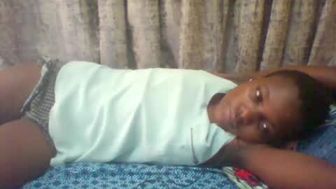 christine online show from November 4, 5:12 am