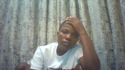 Snapshot of tina2030 chatting on September 27, 9:33 pm christine online show from September 27, 9:33 pm