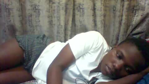 Snapshot of tina2030 chatting on September 20, 7:56 pm christine online show from September 20, 7:56 pm