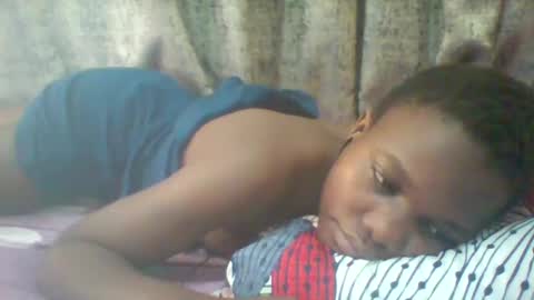 christine online show from November 29, 4:38 am