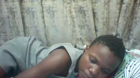 Snapshot of tina2030 chatting on September 25, 9:23 pm christine online show from September 25, 9:23 pm