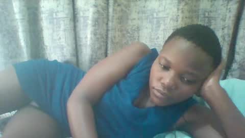 christine online show from January 9, 5:56 am