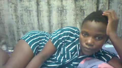Snapshot of tina2030 chatting on October 5, 7:41 pm christine online show from October 5, 7:41 pm