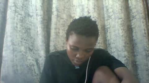 tee online show from July 6, 5:13 am